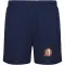 Pantaloncini sportivi da bambino PLAYER 140 g/m² - Anteprima 5