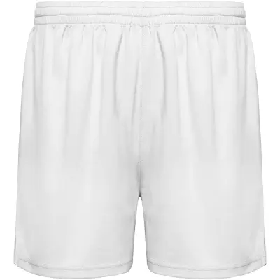 Pantaloncini sportivi da bambino PLAYER 140 g/m² - Immagine 6