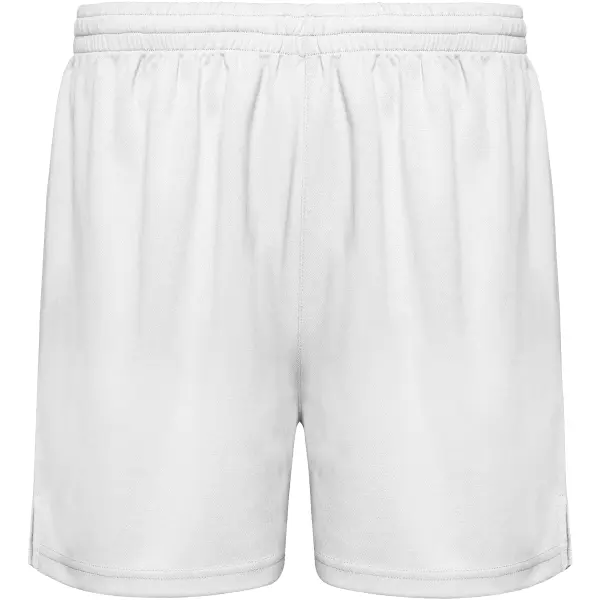 Pantaloncini sportivi da bambino PLAYER 140 g/m² - Immagine 6