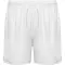 Pantaloncini sportivi da bambino PLAYER 140 g/m² - Anteprima 6