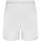 Pantaloncini sportivi da bambino PLAYER 140 g/m² - Anteprima 7