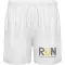 Pantaloncini sportivi da bambino PLAYER 140 g/m² - Anteprima 8
