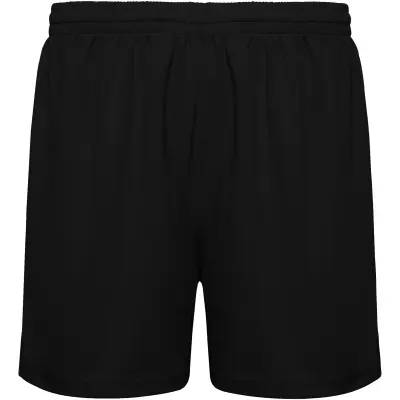 Pantaloncini sportivi da bambino PLAYER 140 g/m² - Immagine 9