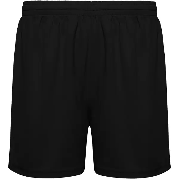 Pantaloncini sportivi da bambino PLAYER 140 g/m² - Immagine 9
