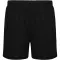 Pantaloncini sportivi da bambino PLAYER 140 g/m² - Anteprima 9