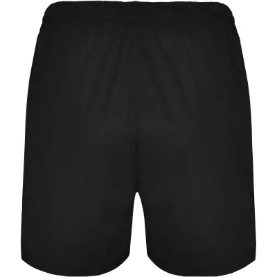 Pantaloncini sportivi da bambino PLAYER 140 g/m² - Immagine 10