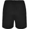 Pantaloncini sportivi da bambino PLAYER 140 g/m² - Anteprima 10