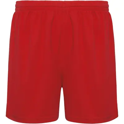 Pantaloncini sportivi da bambino PLAYER 140 g/m² - Immagine 12