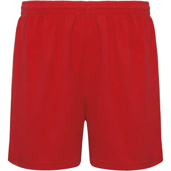 Pantaloncini sportivi da bambino PLAYER 140 g/m² - Immagine 12