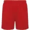 Pantaloncini sportivi da bambino PLAYER 140 g/m² - Anteprima 12