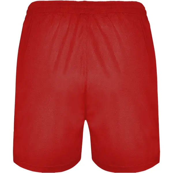 Pantaloncini sportivi da bambino PLAYER 140 g/m² - Immagine 13