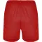 Pantaloncini sportivi da bambino PLAYER 140 g/m² - Anteprima 13