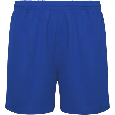 Pantaloncini sportivi da bambino PLAYER 140 g/m² - Immagine 15