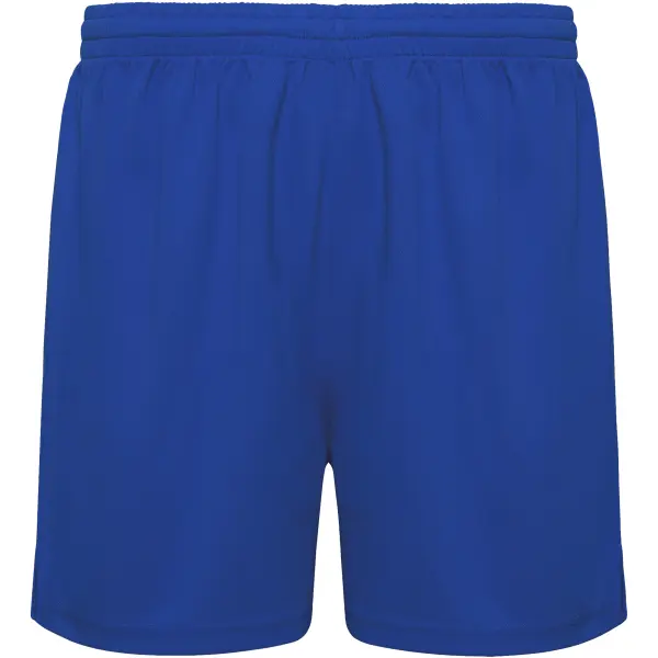 Pantaloncini sportivi da bambino PLAYER 140 g/m² - Immagine 15