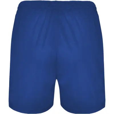 Pantaloncini sportivi da bambino PLAYER 140 g/m² - Immagine 16