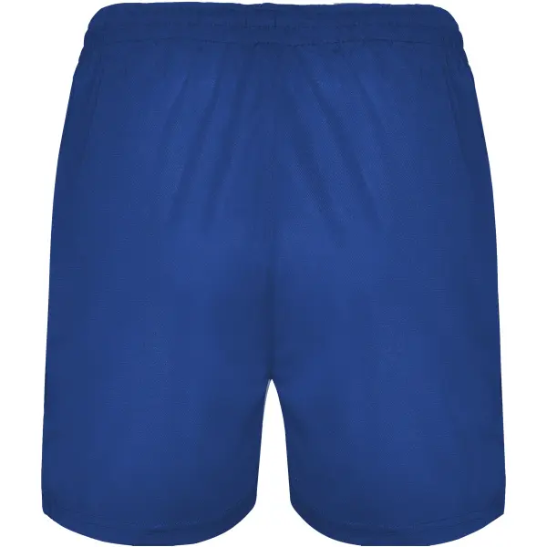 Pantaloncini sportivi da bambino PLAYER 140 g/m² - Immagine 16