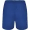Pantaloncini sportivi da bambino PLAYER 140 g/m² - Anteprima 16