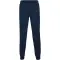 Pantaloni da bambino ARGOS 220 g/m² con stampa del tuo logo - Anteprima 4