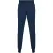 Pantaloni da bambino ARGOS 220 g/m² con stampa del tuo logo - Anteprima 5