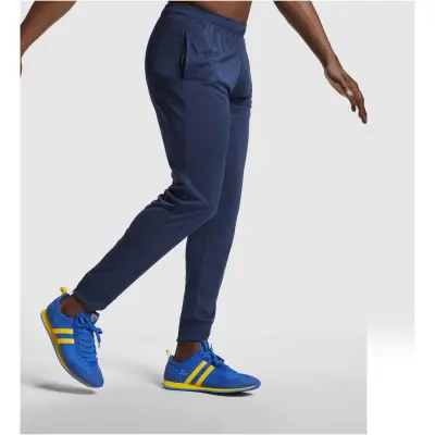Pantaloni da bambino ARGOS 220 g/m² con stampa del tuo logo - Immagine 3