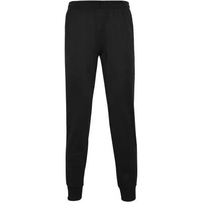 Pantaloni da bambino ARGOS 220 g/m² con stampa del tuo logo - Immagine 6