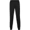 Pantaloni da bambino ARGOS 220 g/m² con stampa del tuo logo - Anteprima 6
