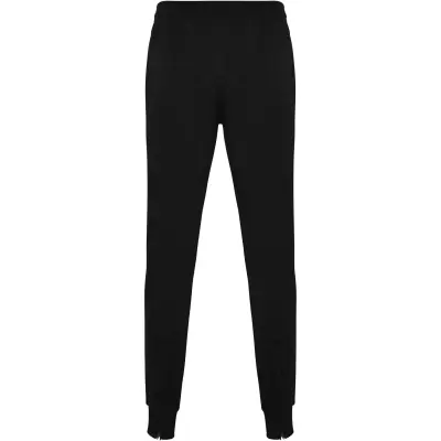 Pantaloni da bambino ARGOS 220 g/m² con stampa del tuo logo - Immagine 7
