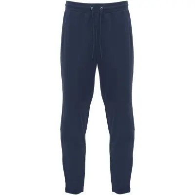 Pantaloni bambino NEAPOLIS da 200 g/m² - Immagine 4