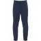 Pantaloni bambino NEAPOLIS da 200 g/m² - Anteprima 4
