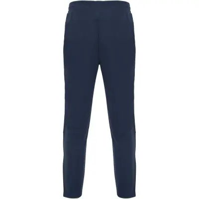 Pantaloni bambino NEAPOLIS da 200 g/m² - Immagine 5