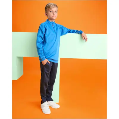 Pantaloni bambino NEAPOLIS da 200 g/m² - Immagine 2