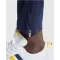 Pantaloni bambino NEAPOLIS da 200 g/m² - Anteprima 3