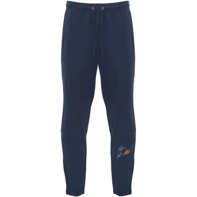 Pantaloni bambino NEAPOLIS da 200 g/m² - Immagine 6