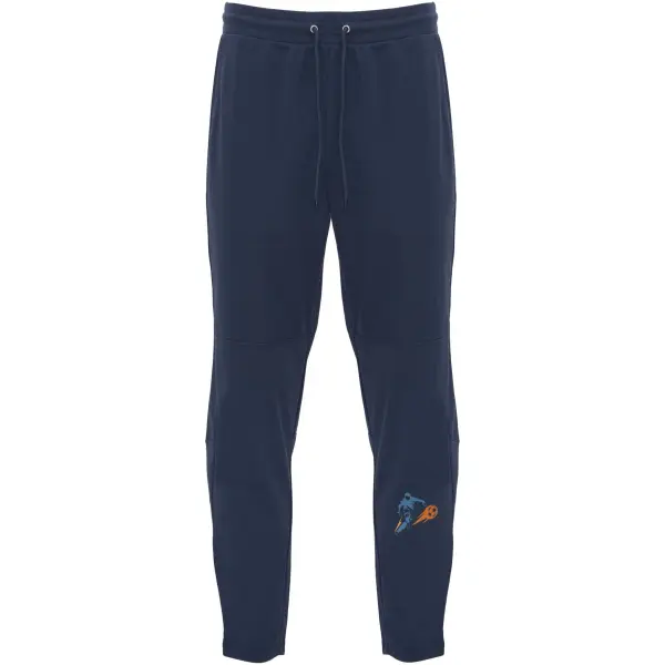 Pantaloni bambino NEAPOLIS da 200 g/m² - Immagine 6