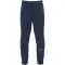 Pantaloni bambino NEAPOLIS da 200 g/m² - Anteprima 6