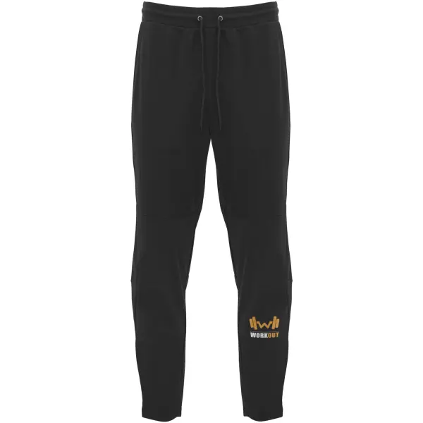 Pantaloni bambino NEAPOLIS da 200 g/m² - Immagine 9