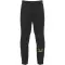 Pantaloni bambino NEAPOLIS da 200 g/m² - Anteprima 9