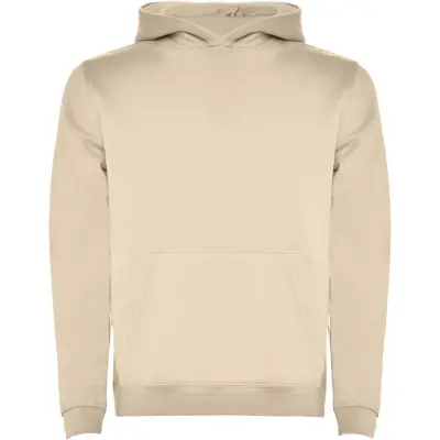 Felpa con cappuccio da bambino URBAN 280 g/m² con stampa - Immagine 5