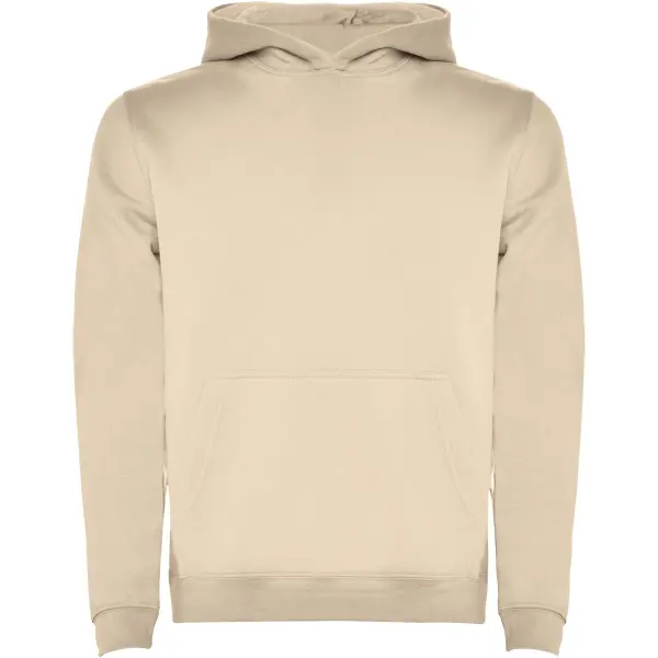 Felpa con cappuccio da bambino URBAN 280 g/m² con stampa - Immagine 5