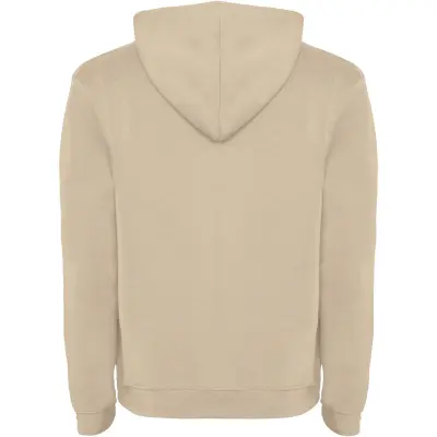 Felpa con cappuccio da bambino URBAN 280 g/m² con stampa - Immagine 6