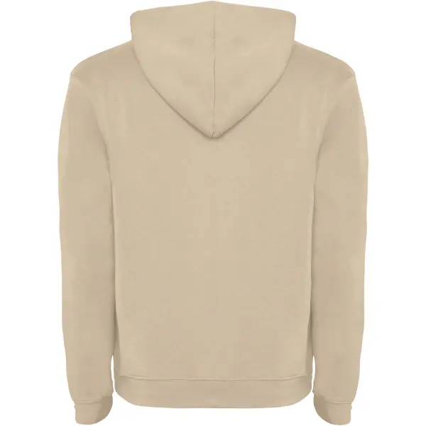 Felpa con cappuccio da bambino URBAN 280 g/m² con stampa - Immagine 6