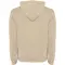 Felpa con cappuccio da bambino URBAN 280 g/m² con stampa - Anteprima 6