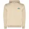 Felpa con cappuccio da bambino URBAN 280 g/m² con stampa - Anteprima 7