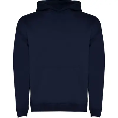 Felpa con cappuccio da bambino URBAN 280 g/m² con stampa - Immagine 8