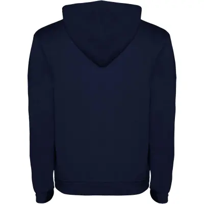 Felpa con cappuccio da bambino URBAN 280 g/m² con stampa - Immagine 9