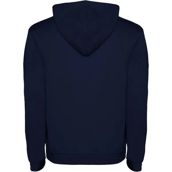 Felpa con cappuccio da bambino URBAN 280 g/m² con stampa - Immagine 9