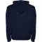 Felpa con cappuccio da bambino URBAN 280 g/m² con stampa - Anteprima 9
