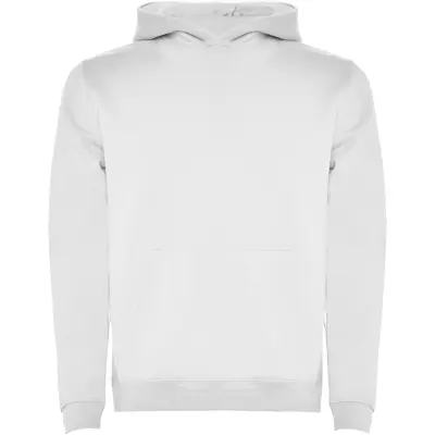 Felpa con cappuccio da bambino URBAN 280 g/m² con stampa - Immagine 11
