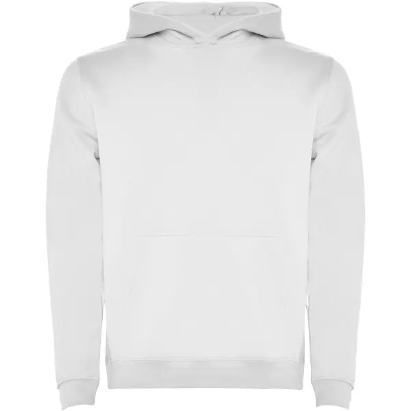 Felpa con cappuccio da bambino URBAN 280 g/m² con stampa - Immagine 11