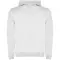 Felpa con cappuccio da bambino URBAN 280 g/m² con stampa - Anteprima 11